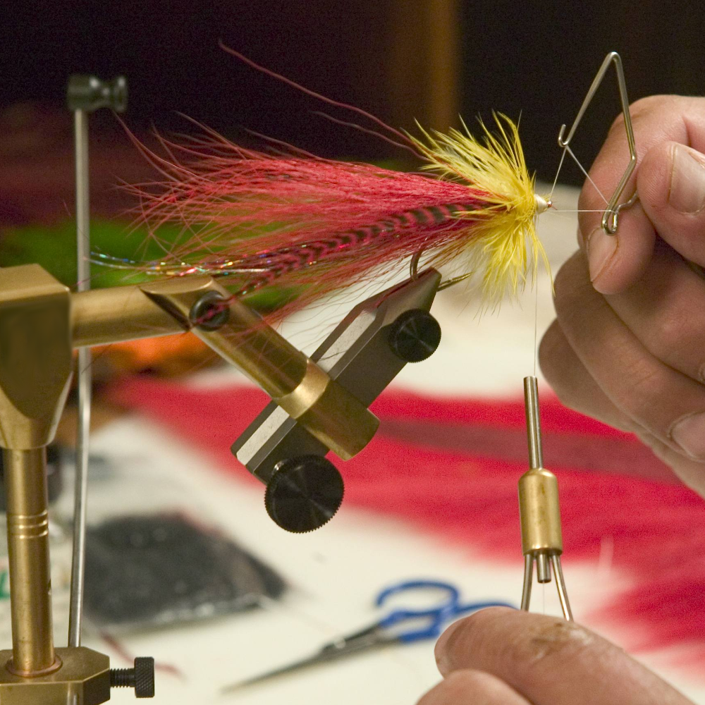 趣味・スポーツ・実用 Rare and unusual fly tying materials 趣味・スポーツ・実用 Rare and unusual fly tying materials