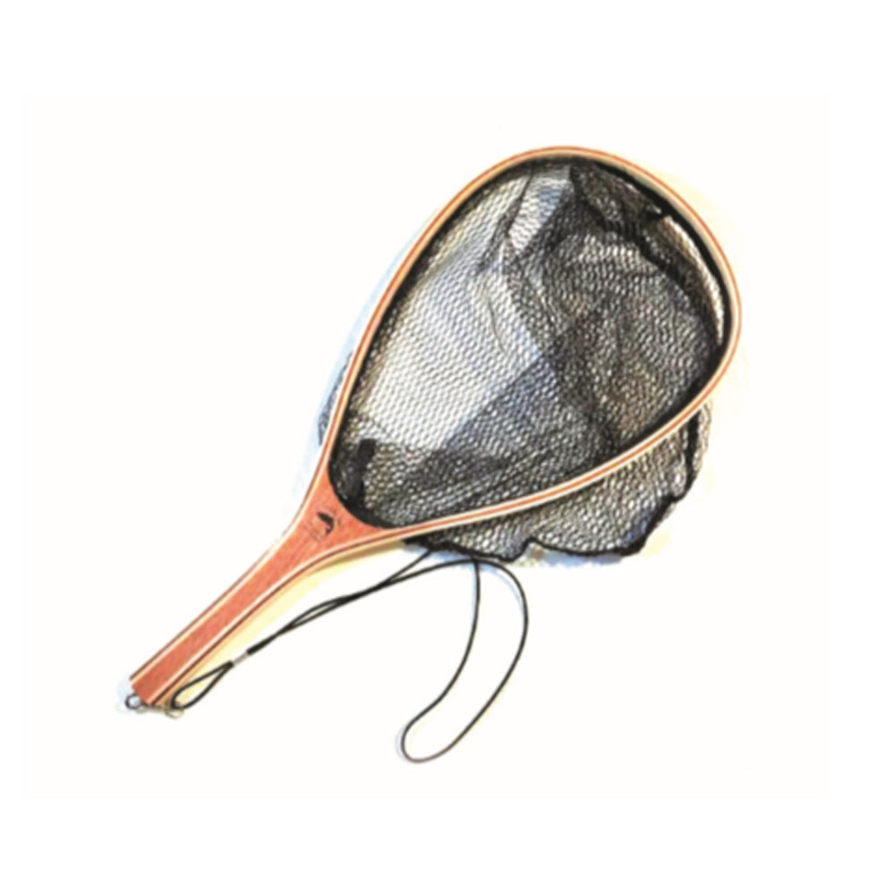 Fishing Nets & Creels – Hunted Treasures