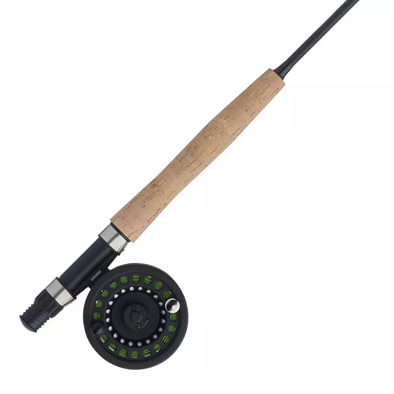 Cedar Canyon Premier Fly Combo – Hunted Treasures