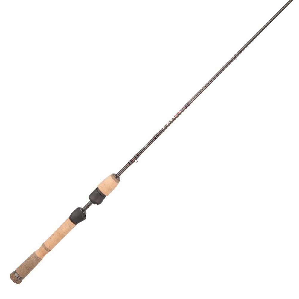 HMX® Spinning – Hunted Treasures HMX® Spinning – Hunted Treasures