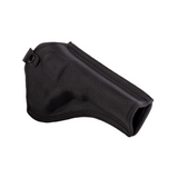 Revolver Holster