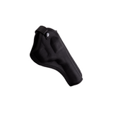 Revolver Holster