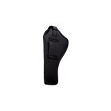 Revolver Holster