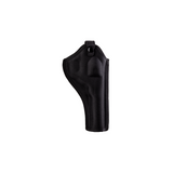 Revolver Holster