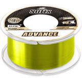 Advance® Monofilament Line