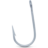 Siwash Open Eye Hooks - 9171