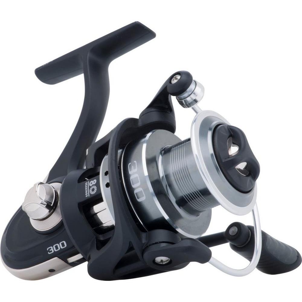 amazon.ca shimano fishing reels 300 Series Spinning Reels – Hunted Treasures