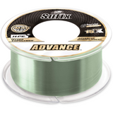 Advance® Monofilament Line