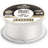 Advance® Monofilament Line