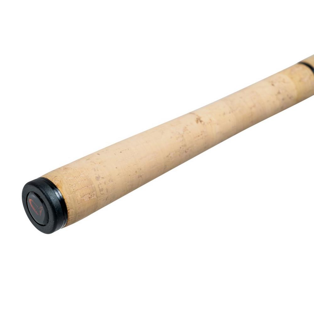 Squad Walleye Spinning Rod – Hunted Treasures