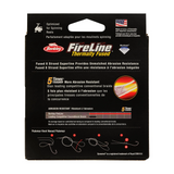 FireLine®