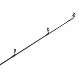 Battle® IV Spinning Combo