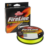 FireLine®