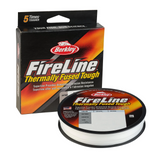 FireLine®