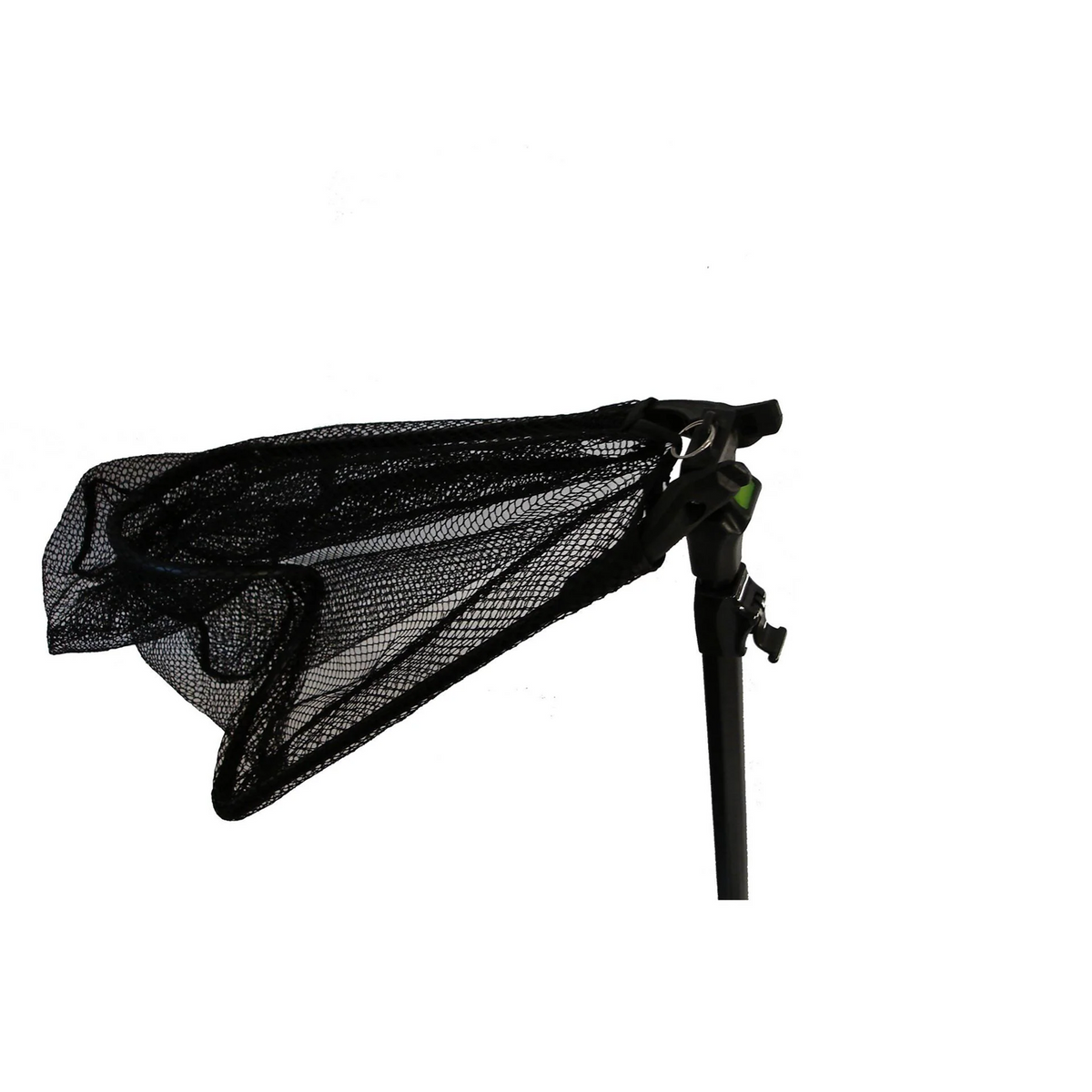 Frabill Tangle Free Heavy Poly - Rete Di Ricambio Per Guadino, 21 X 63,5 Cm, Maglia 1 1/4'