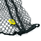 Hook Resist Replacement Net