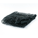 Hook Resist Replacement Net