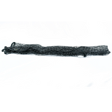 Hook Resist Replacement Net