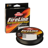 FireLine®