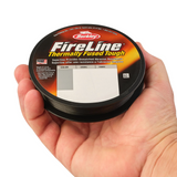 FireLine®