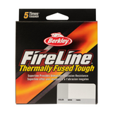 FireLine®