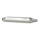 2X12-Gram CO2 Adapter For Air Rifles