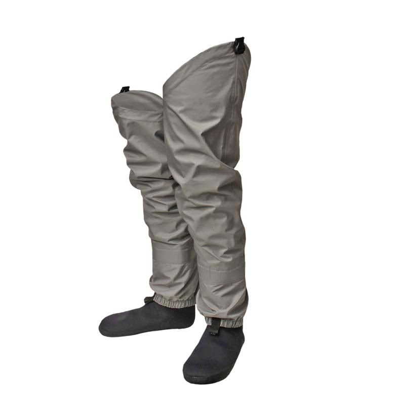 Guardian Breathable Hip Waders – Hunted Treasures