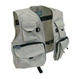 Youth Fishing Vest