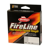 FireLine®