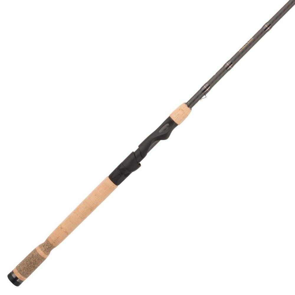 HMG® Spinning – Hunted Treasures