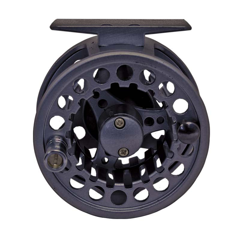 elite fly fishing reel Elite Fly Reel – Hunted Treasures