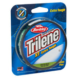 Trilene® XT®