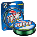 Trilene® XT®