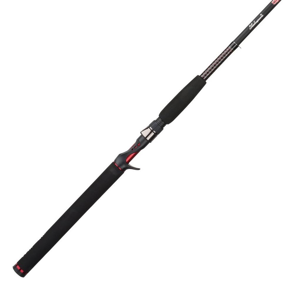 shakespeare uscap561m ugly stik gx2 pistol grip casting rod GX2™ – Hunted Treasures ITEM:LN-203 Highland by XS Scuba Unscratched sparkle barges with discountableHD