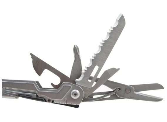 Sog powerpint multi tool discount