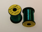 UNI Micro-Tinsel