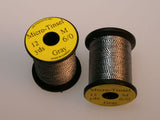 UNI Micro-Tinsel