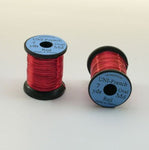 UNI-French Oval Tinsels