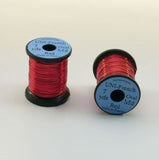 UNI-French Oval Tinsels