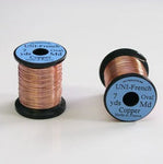 UNI-French Oval Tinsels