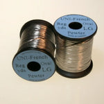 UNI-French Oval Tinsels
