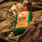 Super Charged® Scent Killer® Body Wash & Shampoo