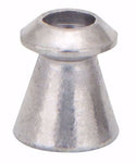UX Hollow Point Lead Pellet .177
