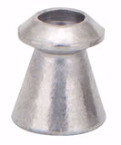 UX Hollow Point Lead Pellet .177