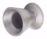 UX Hollow Point Lead Pellet .177
