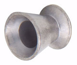UX Hollow Point Lead Pellet .177