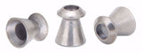 UX Hollow Point Lead Pellet .177