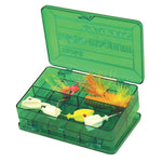 Micro Mag Double Tackle Organizer