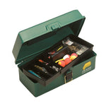 One-Tray Tackle Box