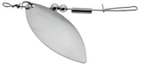 Willow Leaf Spinner